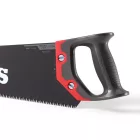 Hultafors 590903 kézi fűrész