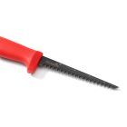 Hultafors fűrészkés