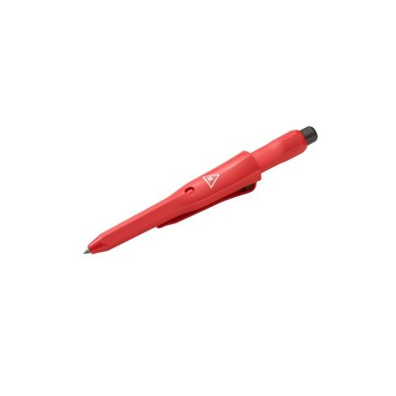 Hultafors HDM Dry Marker jelölő ceruza