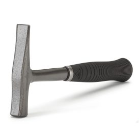 HULTAFORS bádogos kalapács PR 300 M