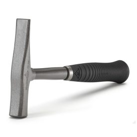 HULTAFORS bádogos kalapács PR 400 M