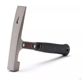 HULTAFORS  Kőműves kalapács TB