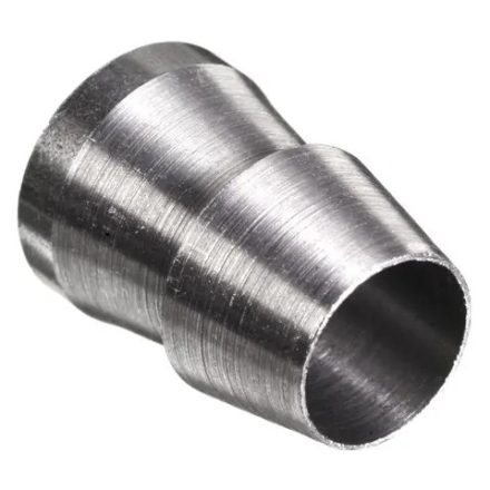 Hultafors 828601 fejsze és kalapács ék SK11SB