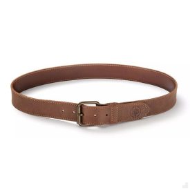 Hultafors Bőr öv LBHB-95
