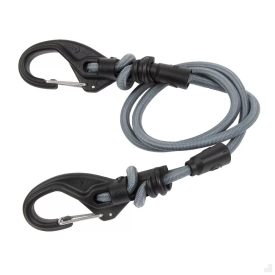 Nite Ize KnotBone™ Gumipók 