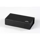 Mactronic SNIPER fókuszálható,LED-es alumínium lámpa