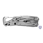 Leatherman Skeletool