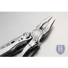 Leatherman Skeletool