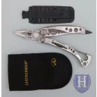 Leatherman Skeletool