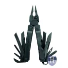Leatherman Super Tool 300 fekete