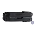 Leatherman Super Tool 300 fekete