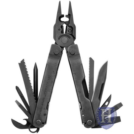 Leatherman Super Tool 300 EOD