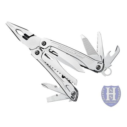 Leatherman Sidekick 