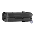 Leatherman Rebar fekete