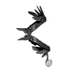 Leatherman Rebar fekete