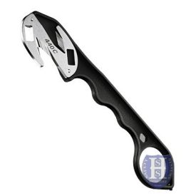 Leatherman Z-REX - kifutó!