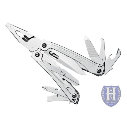 Leatherman Wingman