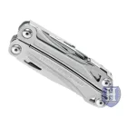 Leatherman Wingman