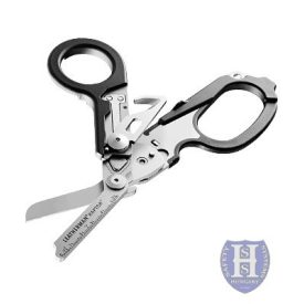Leatherman Raptor orvosi olló