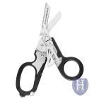 Leatherman Raptor orvosi olló