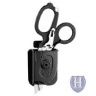 Leatherman Raptor orvosi olló