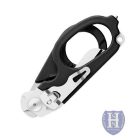 Leatherman Raptor orvosi olló