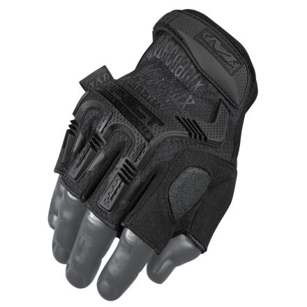 Mechanix M-Pact vágott ujjú védőkesztyű