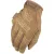Mechanix Original coyote védőkesztyű