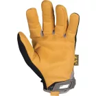 Mechanix Original 4X szintetikus bőr védőkesztyű