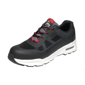 EMMA Paris S1P ESD védőcipő, 45