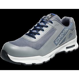 EMMA Berlin S1P SRC védőcipő 