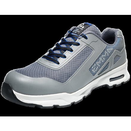 EMMA Berlin S1P SRC védőcipő, 44