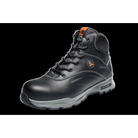 EMMA Melvin S3 SRC ESD védőbakancs, 44