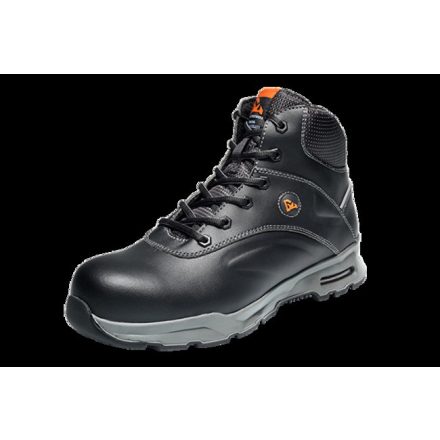 EMMA Melvin S3 SRC ESD védőbakancs, 44