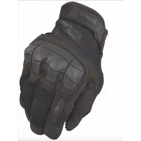 Mechanix M-Pact 3 Covert védőkesztyű