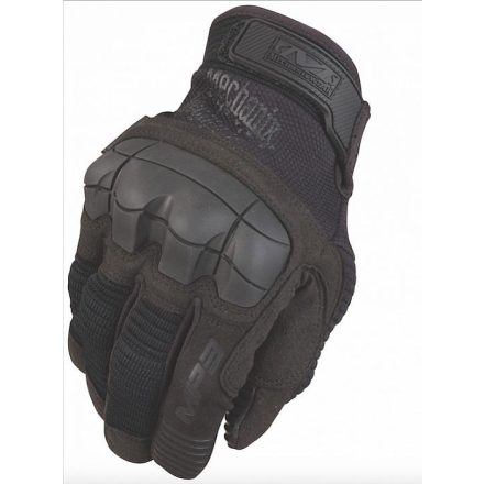 Mechanix M-Pact 3 Covert védőkesztyű