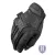Mechanix M-Pact Covert fekete védőkesztyű