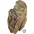 Mechanix M-Pact MultiCam védőkesztyű