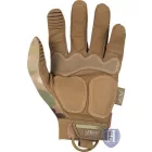 Mechanix M-Pact MultiCam védőkesztyű