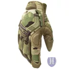 Mechanix M-Pact MultiCam védőkesztyű