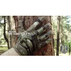 Mechanix M-Pact MultiCam védőkesztyű
