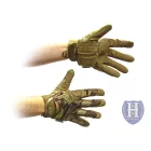 Mechanix M-Pact MultiCam védőkesztyű