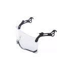 MSA V-Gard 930 sisak