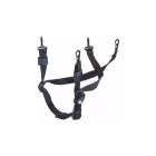 MSA V-Gard 930 sisak