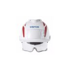 MSA V-Gard 930 sisak