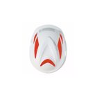 MSA V-Gard 930 sisak