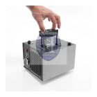 ÓZONEGENERÁTOR Silver 4000/ Blue 7000 H - ózongenerátor készülék 