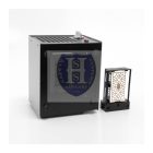 ÓZONEGENERÁTOR Silver 4000/ Blue 7000 H - ózongenerátor készülék 