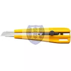 OLFA 300 - 9 mm-es kés