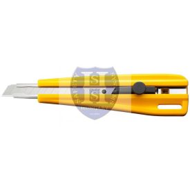 OLFA 300 - 9 mm-es kés